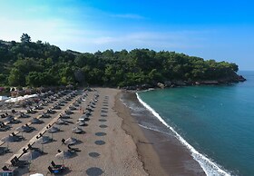 Litore Resort Hotel & Spa - All Inclusive