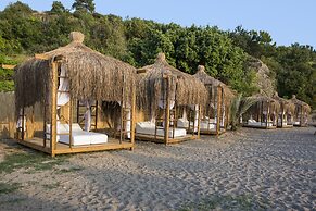 Litore Resort Hotel & Spa - All Inclusive