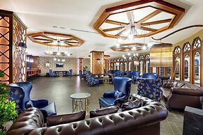 Litore Resort Hotel & Spa - All Inclusive
