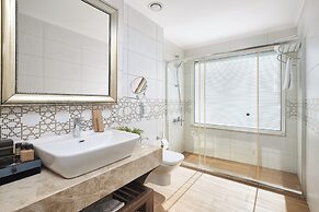 Litore Resort Hotel & Spa - All Inclusive