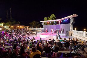 Litore Resort Hotel & Spa - All Inclusive