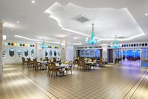 Litore Resort Hotel & Spa - All Inclusive