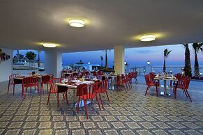 Litore Resort Hotel & Spa - All Inclusive