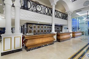 Litore Resort Hotel & Spa - All Inclusive