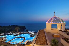 Litore Resort Hotel & Spa - All Inclusive