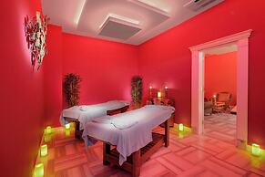 Litore Resort Hotel & Spa - All Inclusive