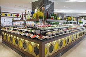 Litore Resort Hotel & Spa - All Inclusive