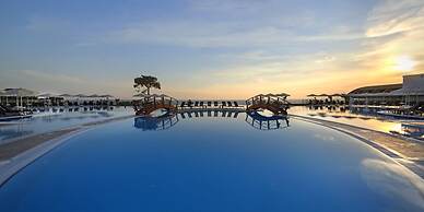 Litore Resort Hotel & Spa - All Inclusive