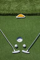 Litore Resort Hotel & Spa - All Inclusive