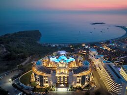 Litore Resort Hotel & Spa - All Inclusive