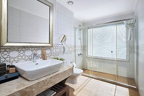 Litore Resort Hotel & Spa - All Inclusive