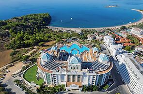 Litore Resort Hotel & Spa - All Inclusive