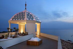 Litore Resort Hotel & Spa - All Inclusive