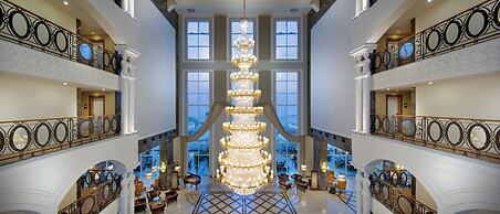 Litore Resort Hotel & Spa - All Inclusive