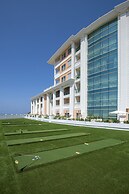 Litore Resort Hotel & Spa - All Inclusive