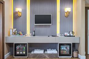 Litore Resort Hotel & Spa - All Inclusive
