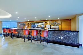 Litore Resort Hotel & Spa - All Inclusive