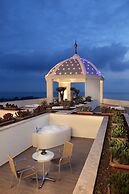 Litore Resort Hotel & Spa - All Inclusive