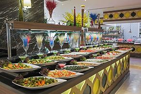 Litore Resort Hotel & Spa - All Inclusive