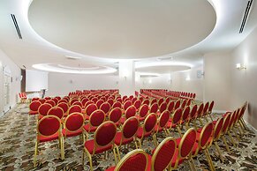 Litore Resort Hotel & Spa - All Inclusive