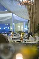 Litore Resort Hotel & Spa - All Inclusive