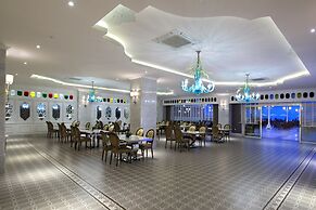 Litore Resort Hotel & Spa - All Inclusive