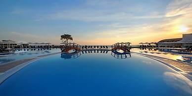 Litore Resort Hotel & Spa - All Inclusive