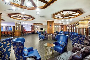 Litore Resort Hotel & Spa - All Inclusive
