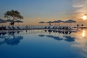 Litore Resort Hotel & Spa - All Inclusive