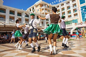 Litore Resort Hotel & Spa - All Inclusive