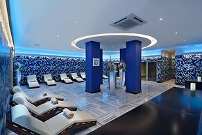 Litore Resort Hotel & Spa - All Inclusive