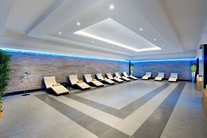 Litore Resort Hotel & Spa - All Inclusive
