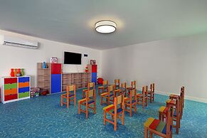 Litore Resort Hotel & Spa - All Inclusive