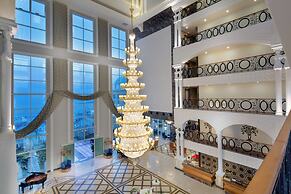 Litore Resort Hotel & Spa - All Inclusive