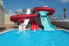 Litore Resort Hotel & Spa - All Inclusive