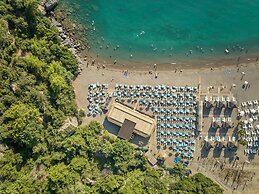 Litore Resort Hotel & Spa - All Inclusive