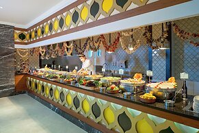 Litore Resort Hotel & Spa - All Inclusive