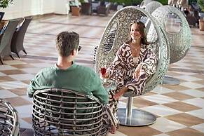 Litore Resort Hotel & Spa - All Inclusive