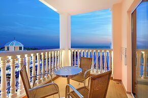 Litore Resort Hotel & Spa - All Inclusive