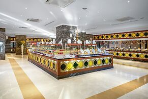 Litore Resort Hotel & Spa - All Inclusive