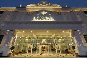 Litore Resort Hotel & Spa - All Inclusive