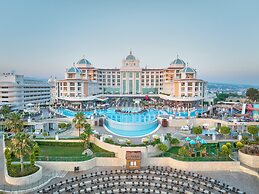 Litore Resort Hotel & Spa - All Inclusive
