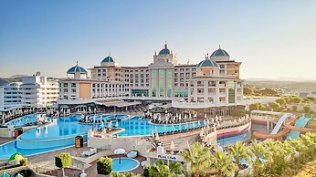 Litore Resort Hotel & Spa - All Inclusive