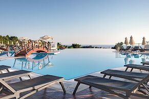 Litore Resort Hotel & Spa - All Inclusive