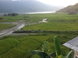 Bishnu Homestay