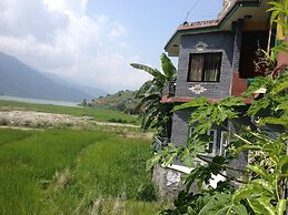 Bishnu Homestay