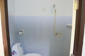 Sichang Shine Khao Resort