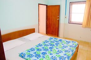 Sichang Shine Khao Resort