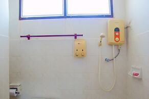 Sichang Shine Khao Resort