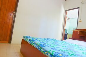 Sichang Shine Khao Resort